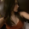 silvia k.